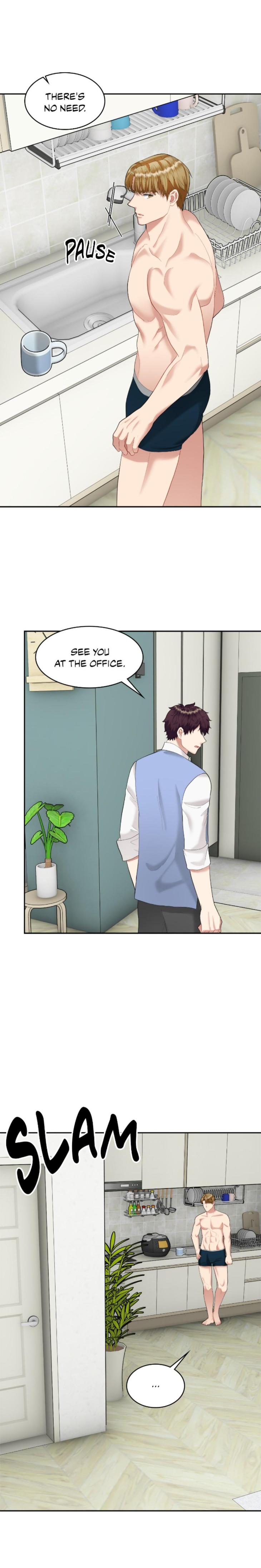 How-To-Train-A-Good-For-Nothing-Rich-Boy-By-Cheodol-Eng page 13