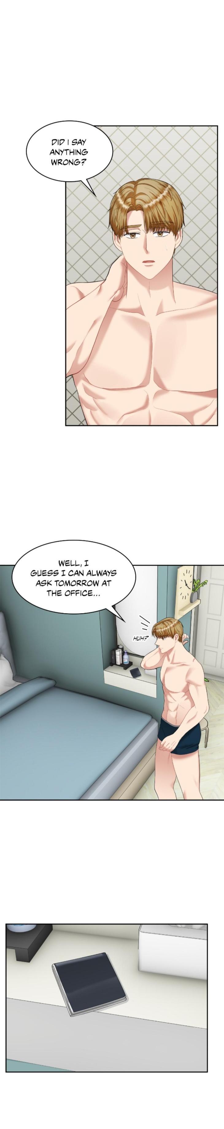 How-To-Train-A-Good-For-Nothing-Rich-Boy-By-Cheodol-Eng page 14