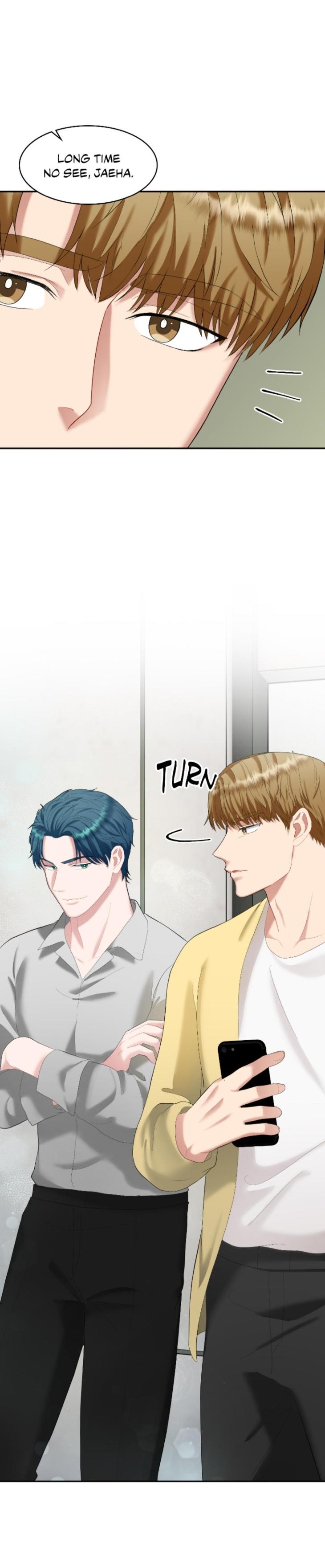 How-To-Train-A-Good-For-Nothing-Rich-Boy-By-Cheodol-Eng page 16