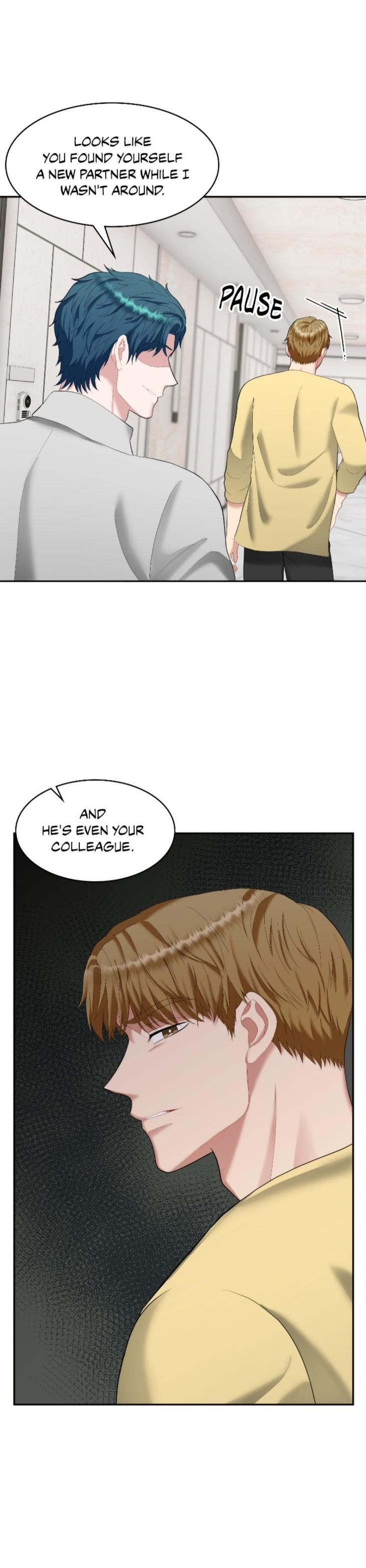 How-To-Train-A-Good-For-Nothing-Rich-Boy-By-Cheodol-Eng page 18