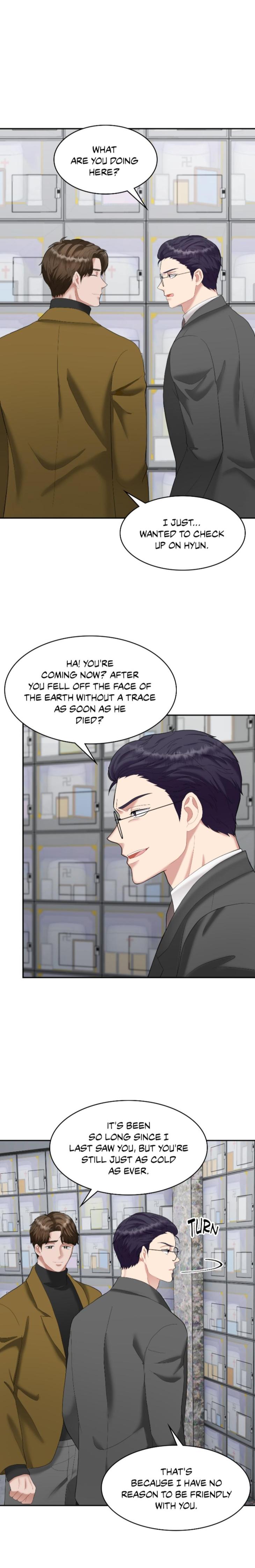 How-To-Train-A-Good-For-Nothing-Rich-Boy-By-Cheodol-Eng page 22
