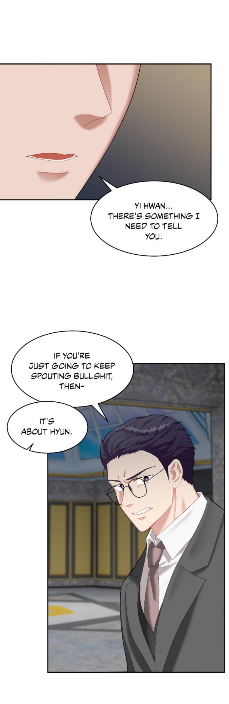 How-To-Train-A-Good-For-Nothing-Rich-Boy-By-Cheodol-Eng page 23