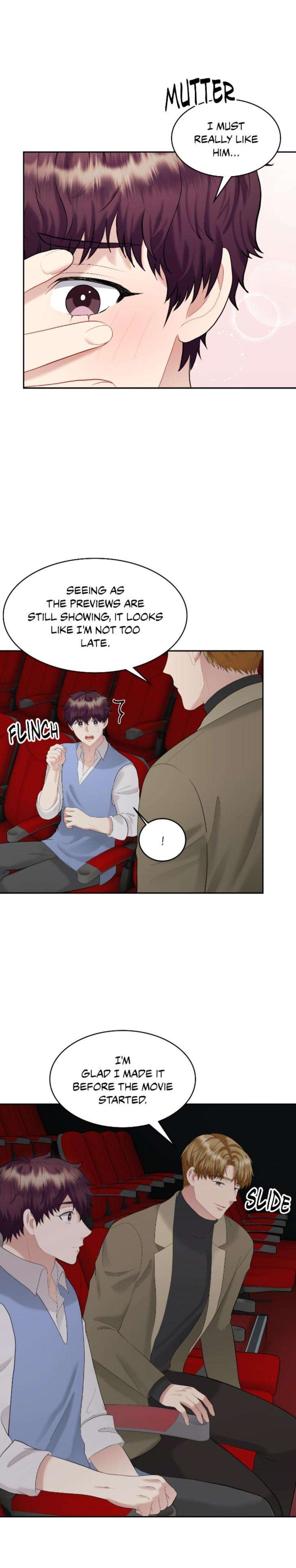 How-To-Train-A-Good-For-Nothing-Rich-Boy-By-Cheodol-Eng page 25