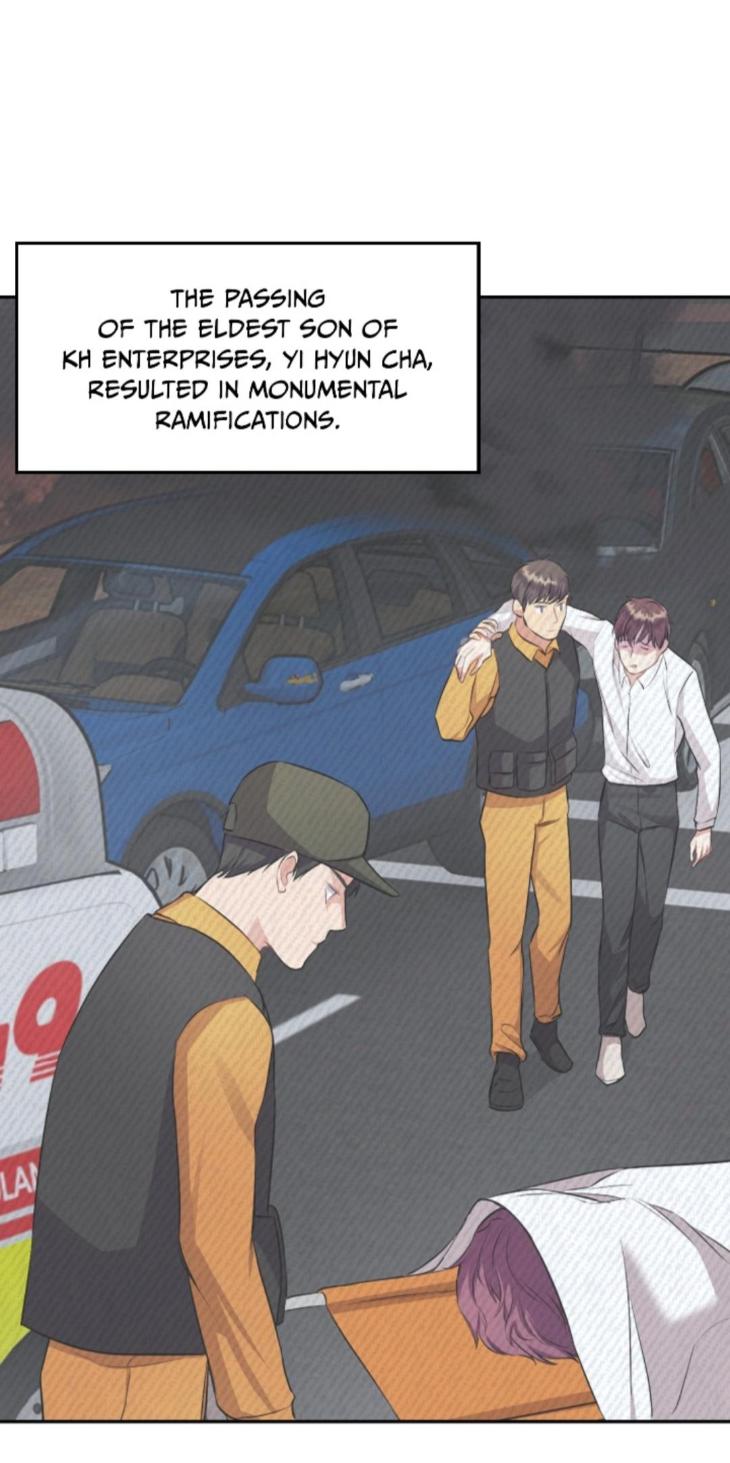 How-To-Train-A-Good-For-Nothing-Rich-Boy-By-Cheodol-Eng chapter_041 thumbnail