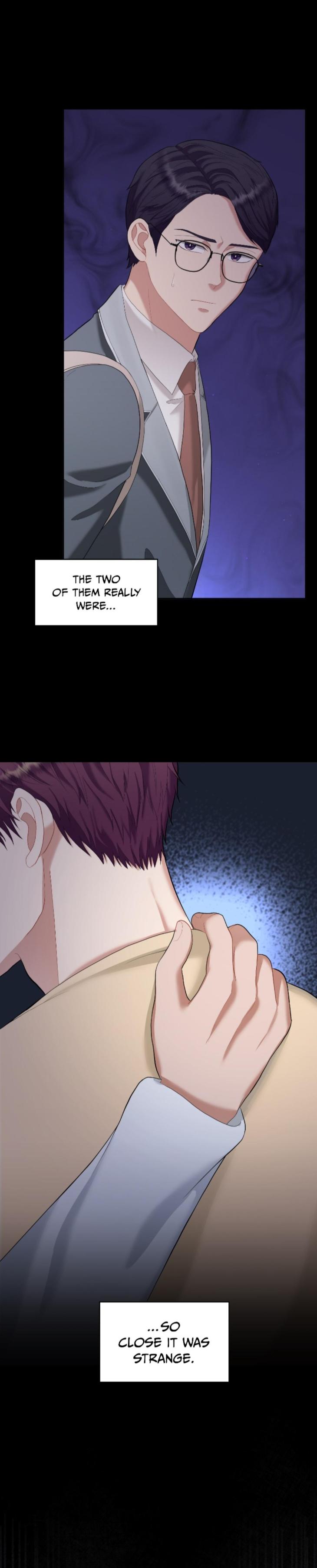 How-To-Train-A-Good-For-Nothing-Rich-Boy-By-Cheodol-Eng page 9