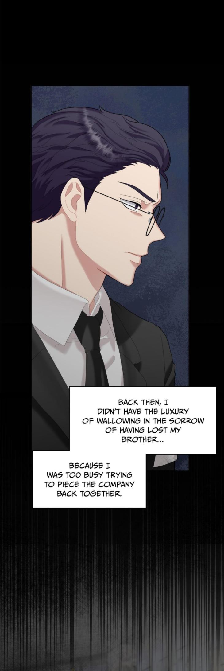 How-To-Train-A-Good-For-Nothing-Rich-Boy-By-Cheodol-Eng page 15