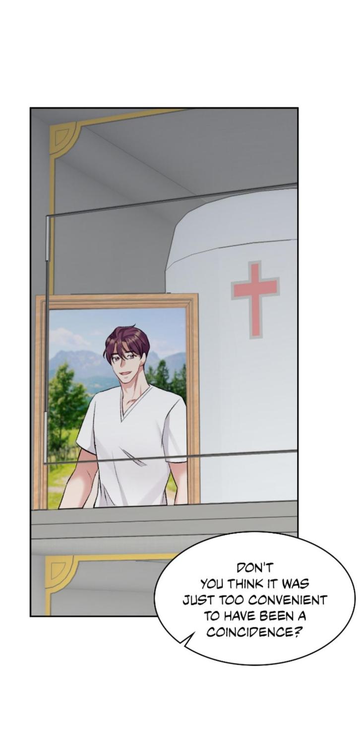 How-To-Train-A-Good-For-Nothing-Rich-Boy-By-Cheodol-Eng page 19