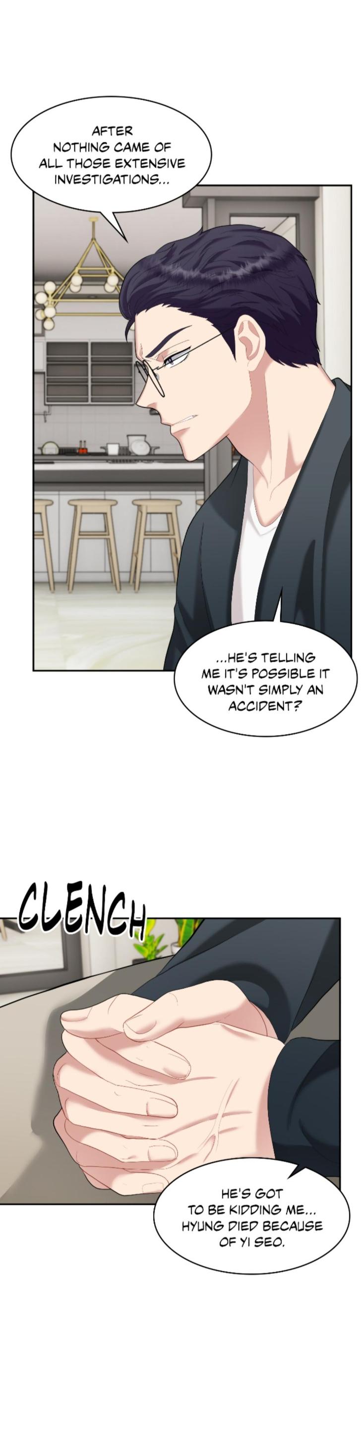 How-To-Train-A-Good-For-Nothing-Rich-Boy-By-Cheodol-Eng page 23