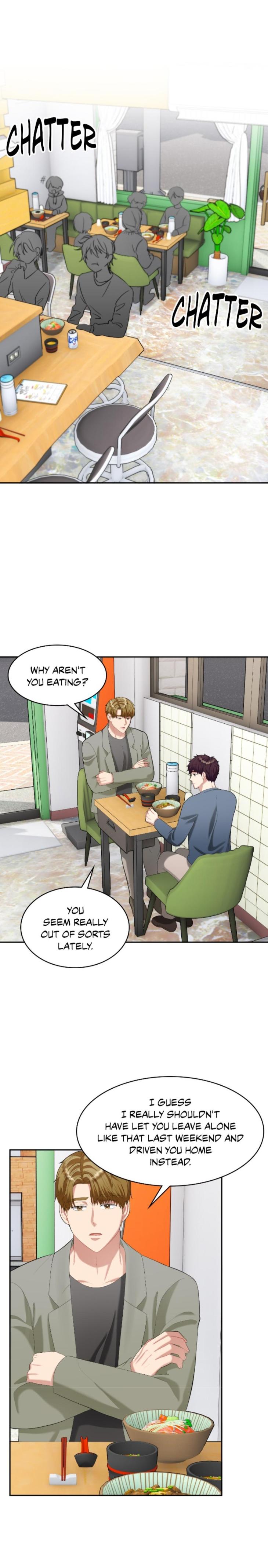 How-To-Train-A-Good-For-Nothing-Rich-Boy-By-Cheodol-Eng page 25