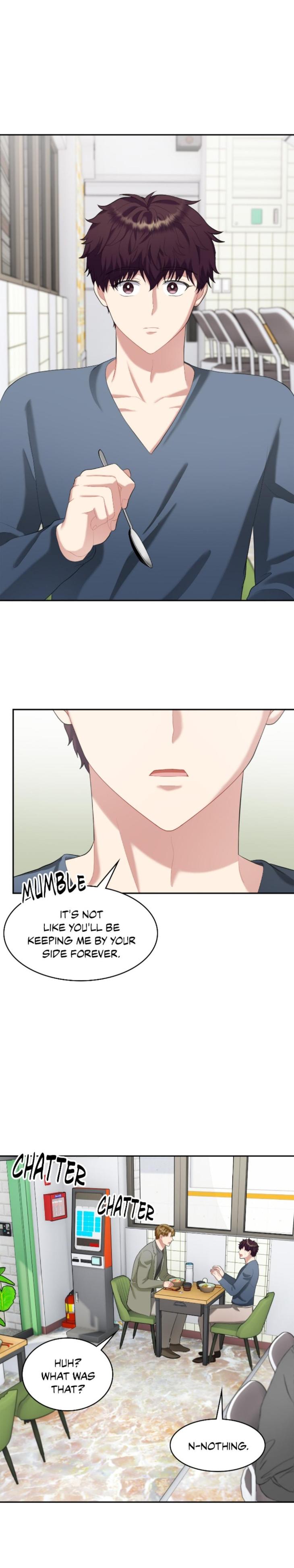 How-To-Train-A-Good-For-Nothing-Rich-Boy-By-Cheodol-Eng page 28