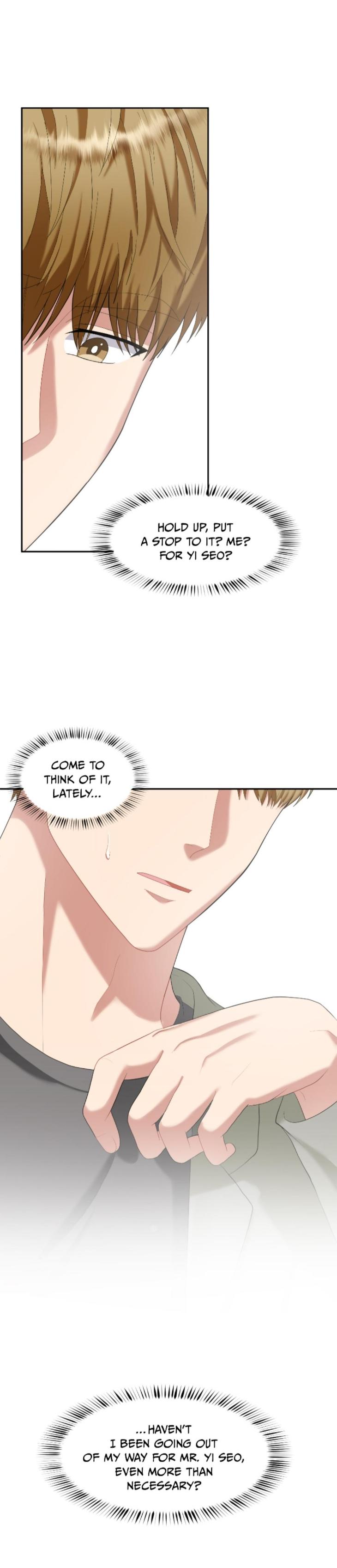 How-To-Train-A-Good-For-Nothing-Rich-Boy-By-Cheodol-Eng page 31