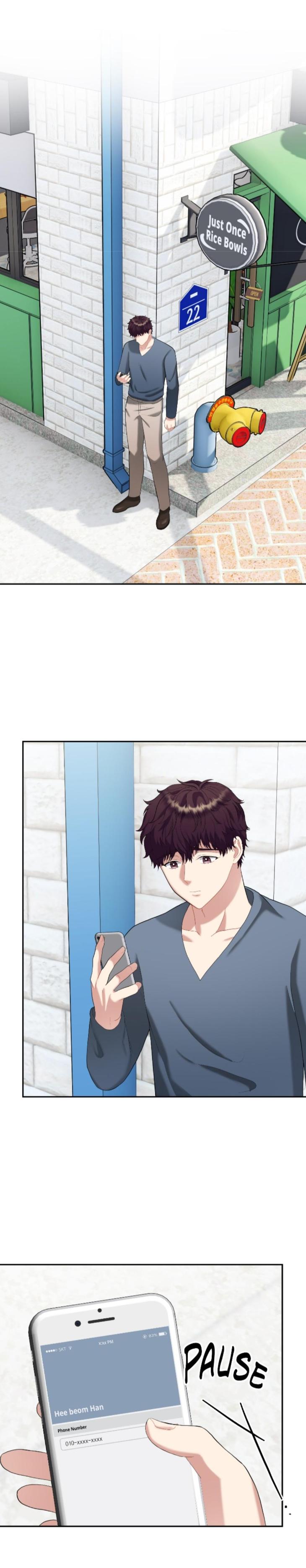 How-To-Train-A-Good-For-Nothing-Rich-Boy-By-Cheodol-Eng page 32