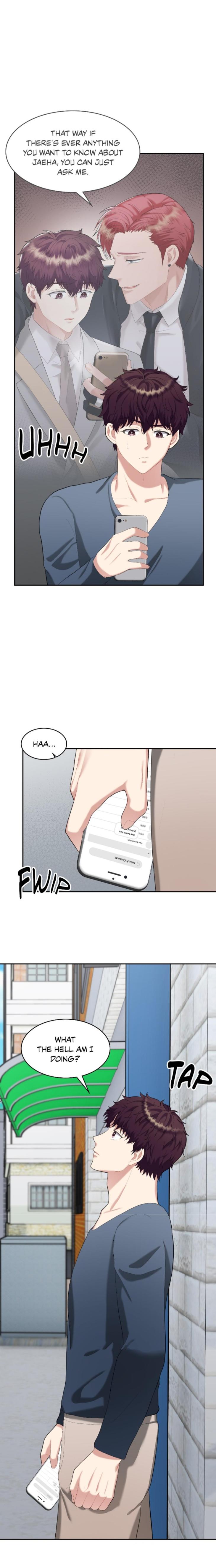 How-To-Train-A-Good-For-Nothing-Rich-Boy-By-Cheodol-Eng page 33