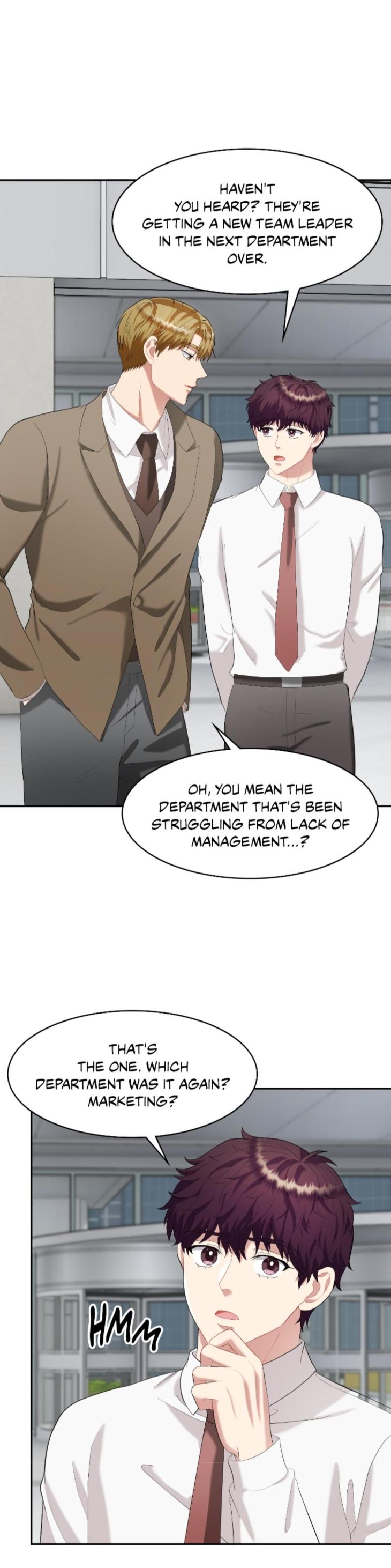How-To-Train-A-Good-For-Nothing-Rich-Boy-By-Cheodol-Eng page 35