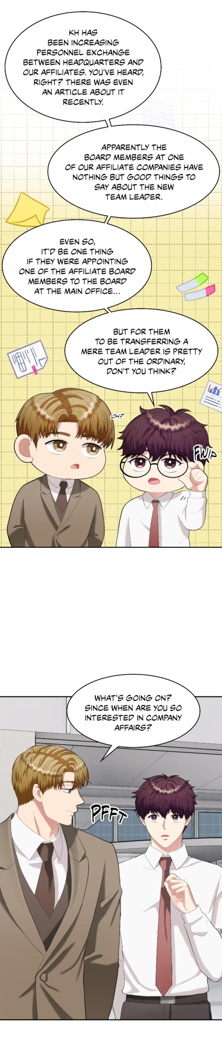 How-To-Train-A-Good-For-Nothing-Rich-Boy-By-Cheodol-Eng page 36