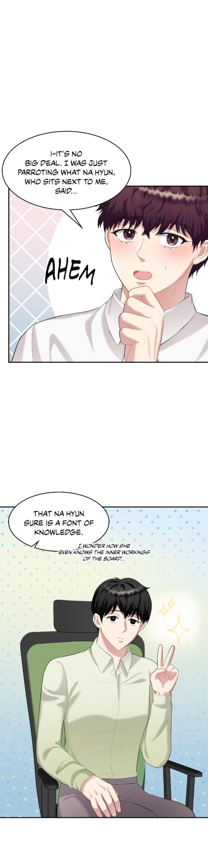 How-To-Train-A-Good-For-Nothing-Rich-Boy-By-Cheodol-Eng page 37