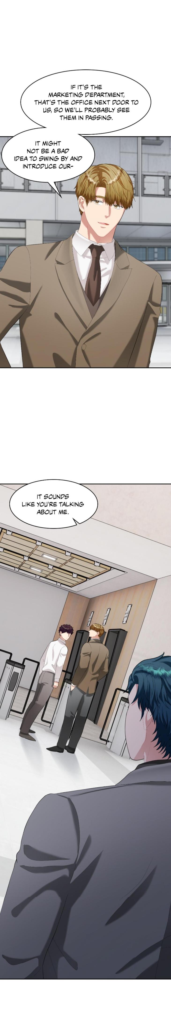 How-To-Train-A-Good-For-Nothing-Rich-Boy-By-Cheodol-Eng page 39