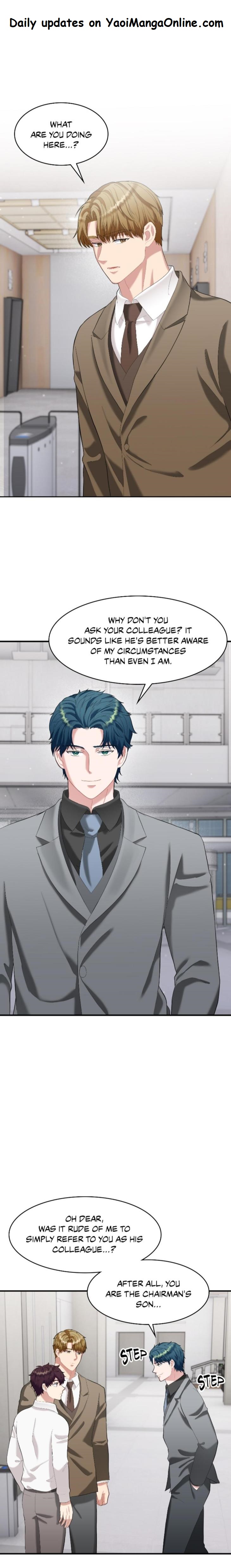 How-To-Train-A-Good-For-Nothing-Rich-Boy-By-Cheodol-Eng chapter_042 thumbnail
