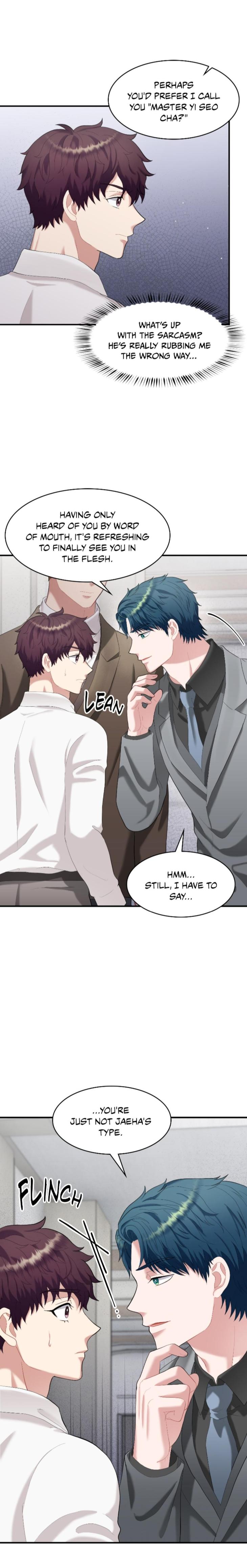How-To-Train-A-Good-For-Nothing-Rich-Boy-By-Cheodol-Eng page 2