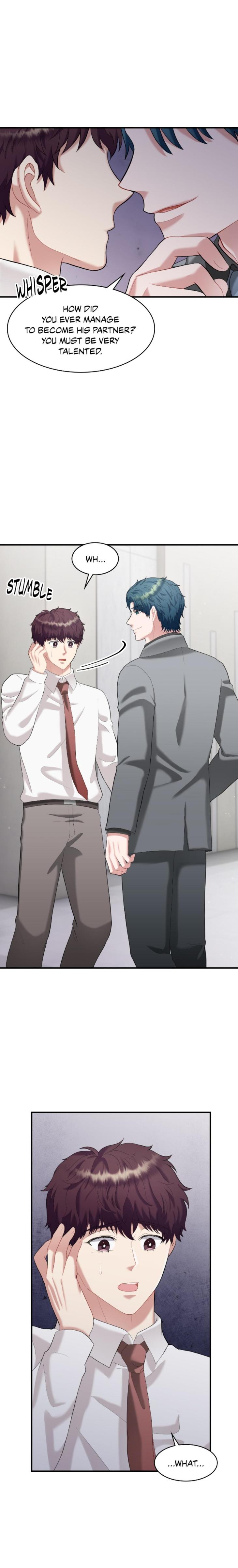 How-To-Train-A-Good-For-Nothing-Rich-Boy-By-Cheodol-Eng page 3