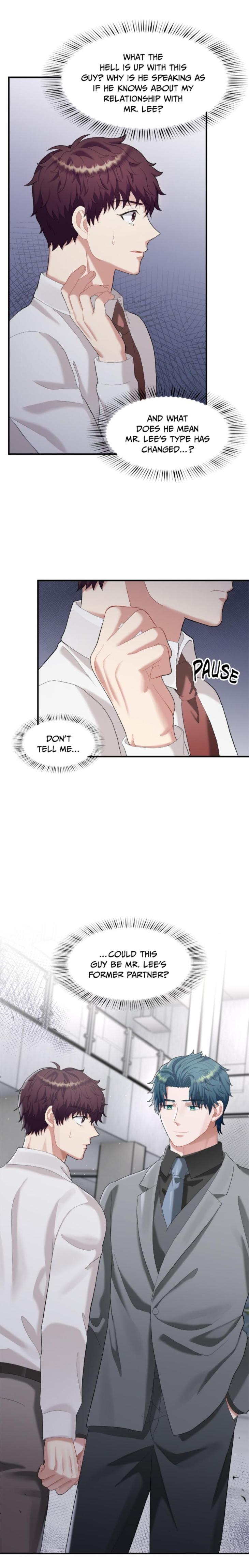 How-To-Train-A-Good-For-Nothing-Rich-Boy-By-Cheodol-Eng page 5