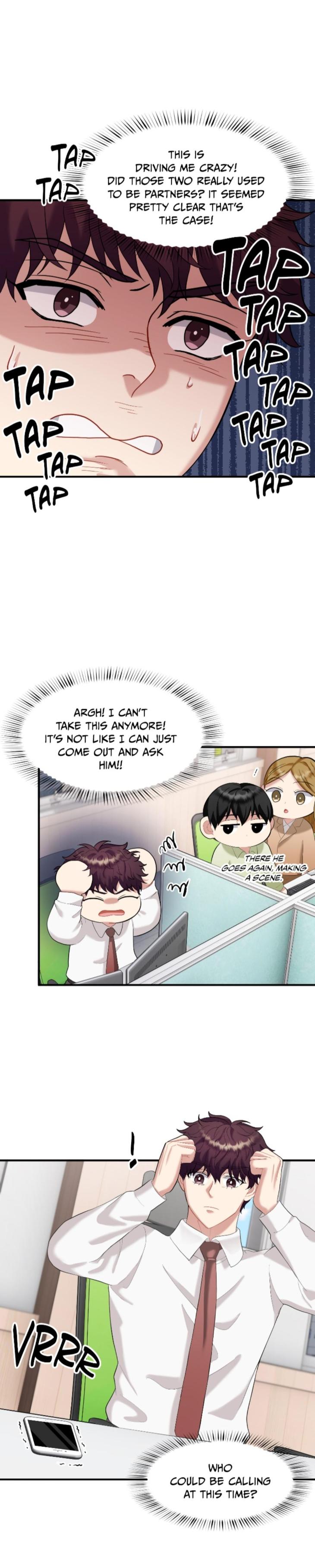 How-To-Train-A-Good-For-Nothing-Rich-Boy-By-Cheodol-Eng page 8