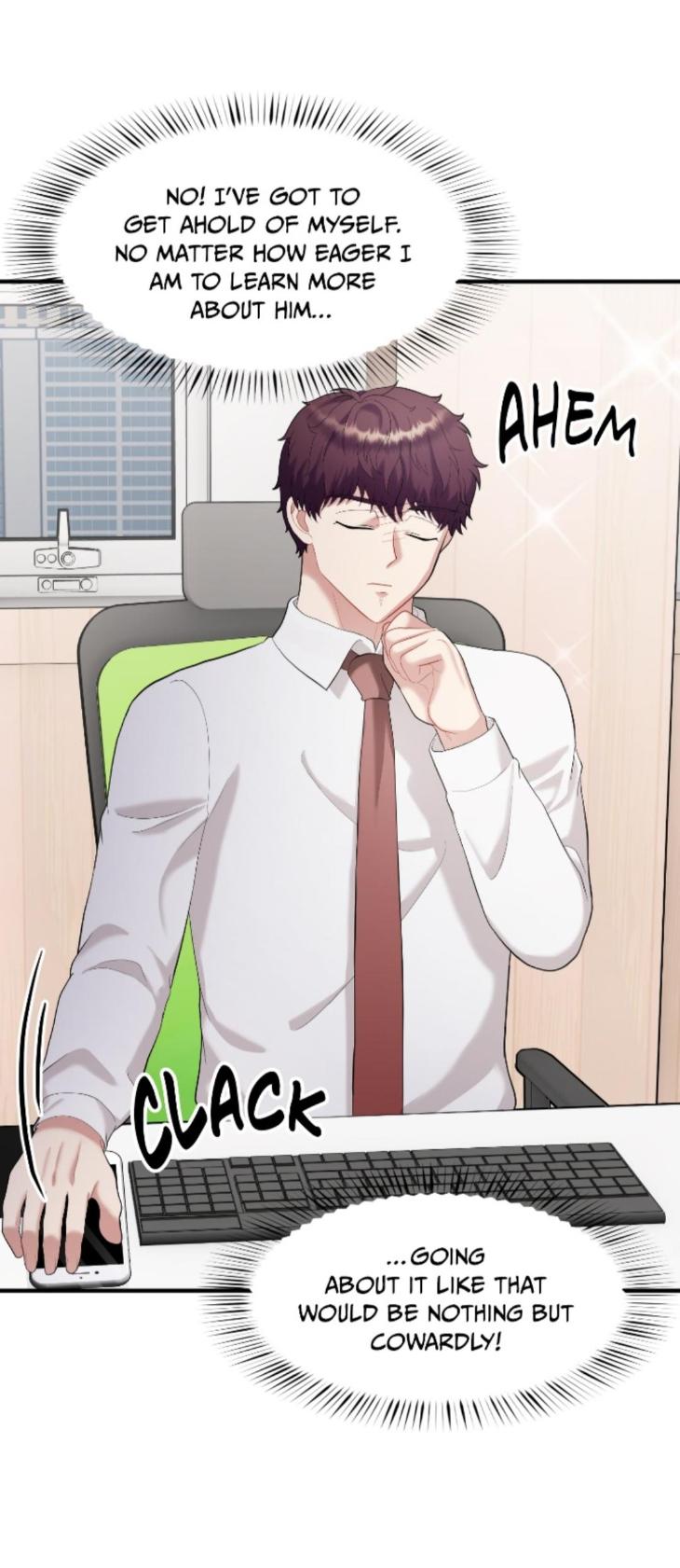 How-To-Train-A-Good-For-Nothing-Rich-Boy-By-Cheodol-Eng page 10