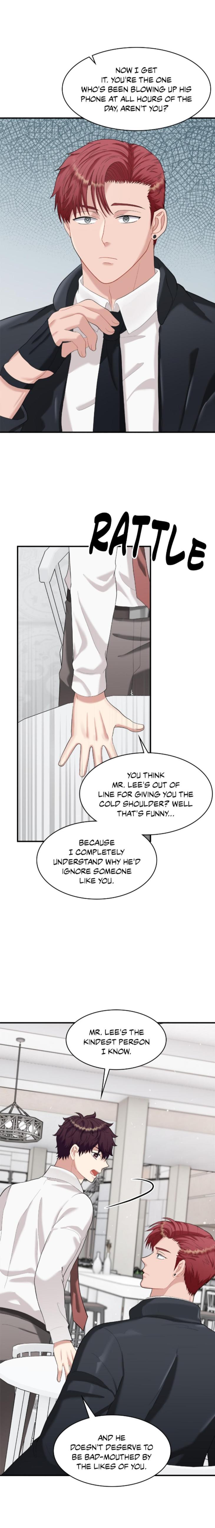 How-To-Train-A-Good-For-Nothing-Rich-Boy-By-Cheodol-Eng page 13