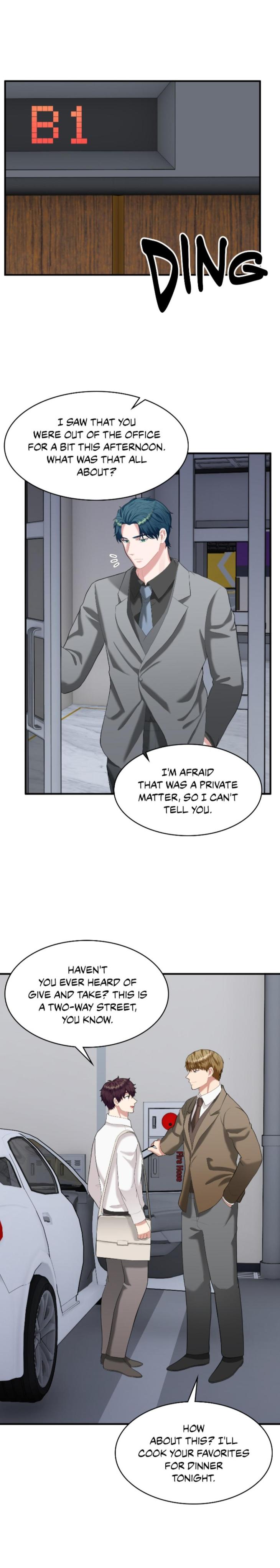 How-To-Train-A-Good-For-Nothing-Rich-Boy-By-Cheodol-Eng page 19