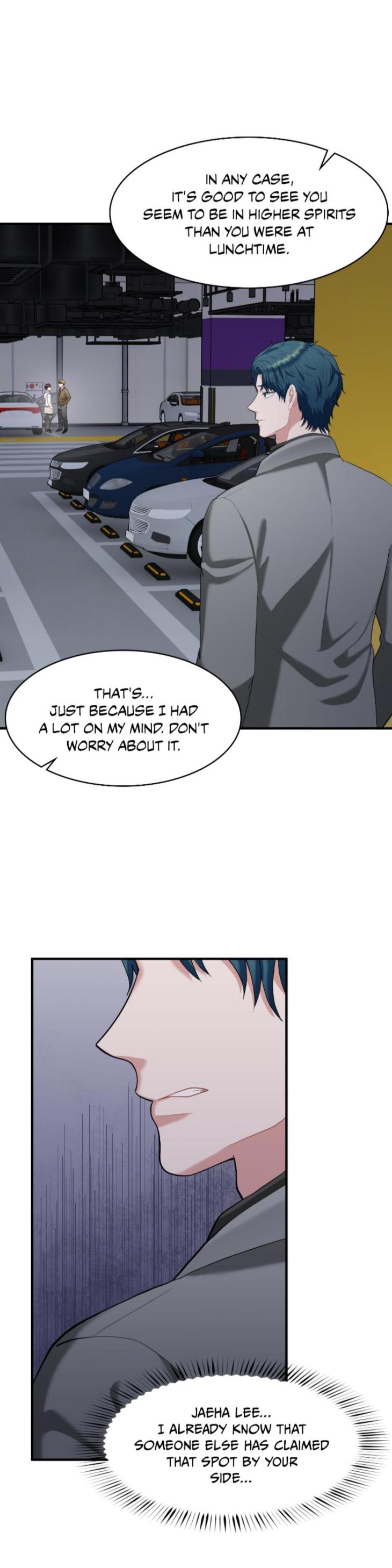 How-To-Train-A-Good-For-Nothing-Rich-Boy-By-Cheodol-Eng page 20