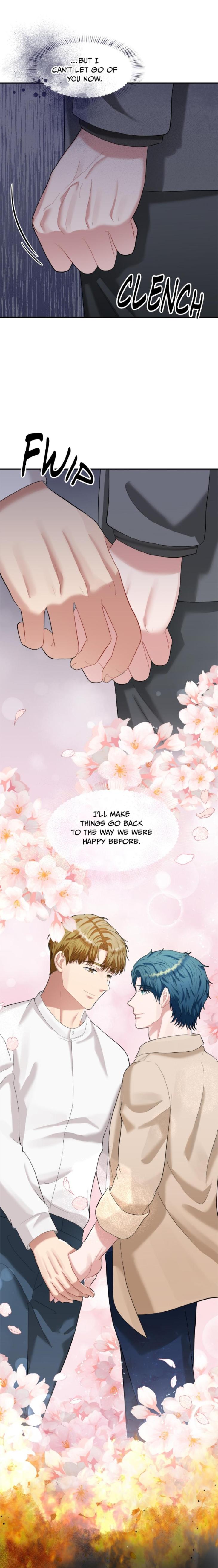 How-To-Train-A-Good-For-Nothing-Rich-Boy-By-Cheodol-Eng page 21