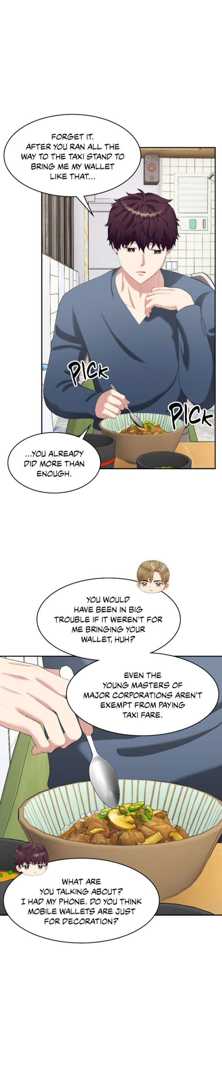 How-To-Train-A-Good-For-Nothing-Rich-Boy-By-Cheodol-Eng page 26