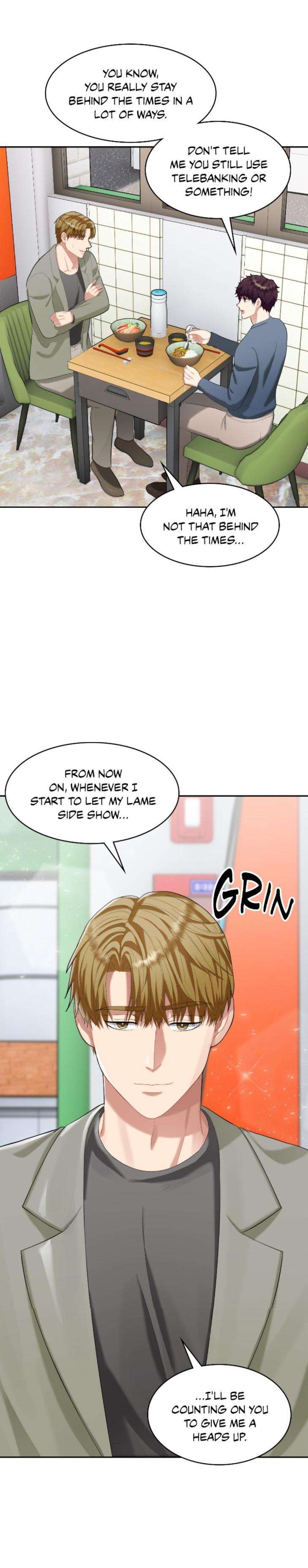 How-To-Train-A-Good-For-Nothing-Rich-Boy-By-Cheodol-Eng page 27