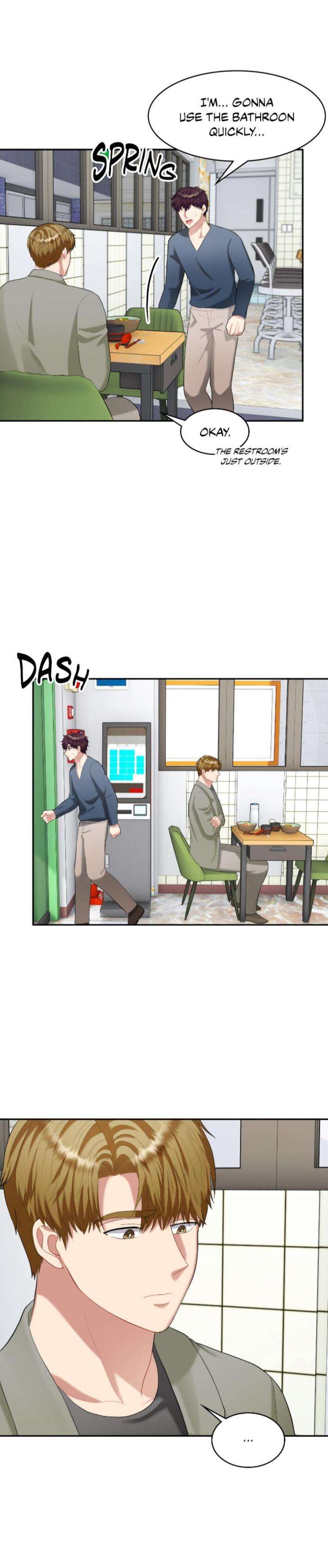 How-To-Train-A-Good-For-Nothing-Rich-Boy-By-Cheodol-Eng page 29