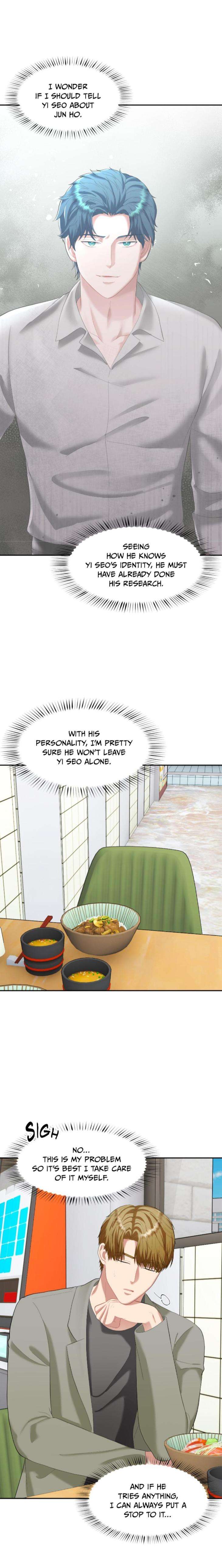 How-To-Train-A-Good-For-Nothing-Rich-Boy-By-Cheodol-Eng page 30