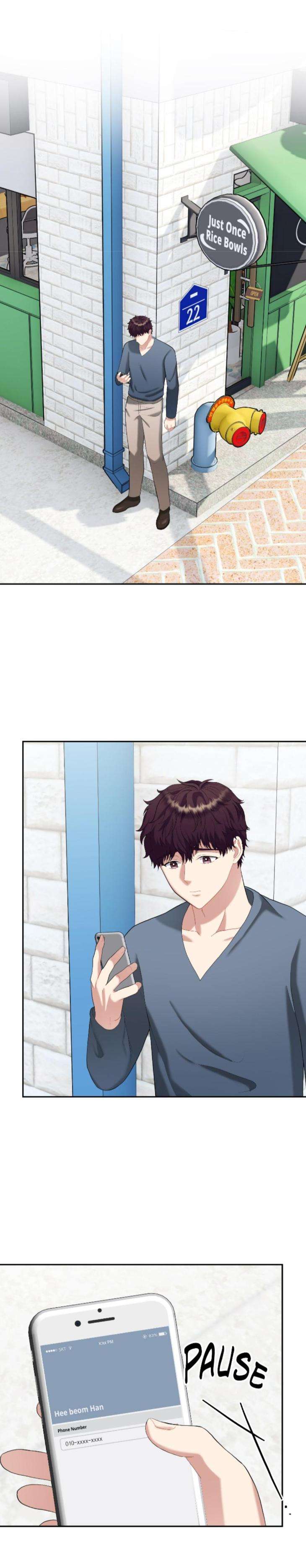 How-To-Train-A-Good-For-Nothing-Rich-Boy-By-Cheodol-Eng page 32