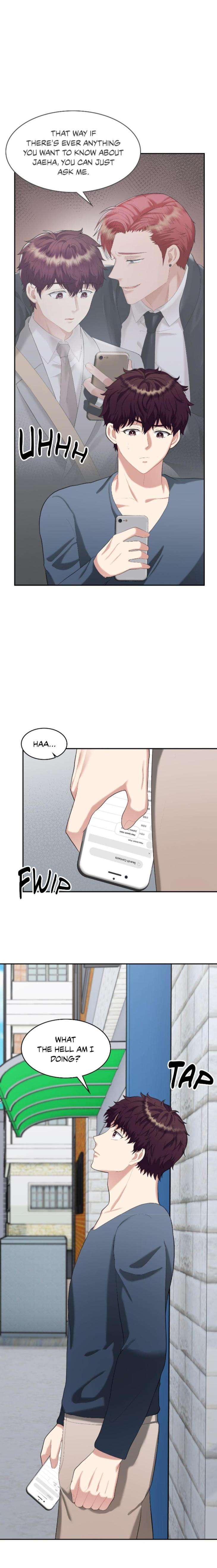 How-To-Train-A-Good-For-Nothing-Rich-Boy-By-Cheodol-Eng page 33