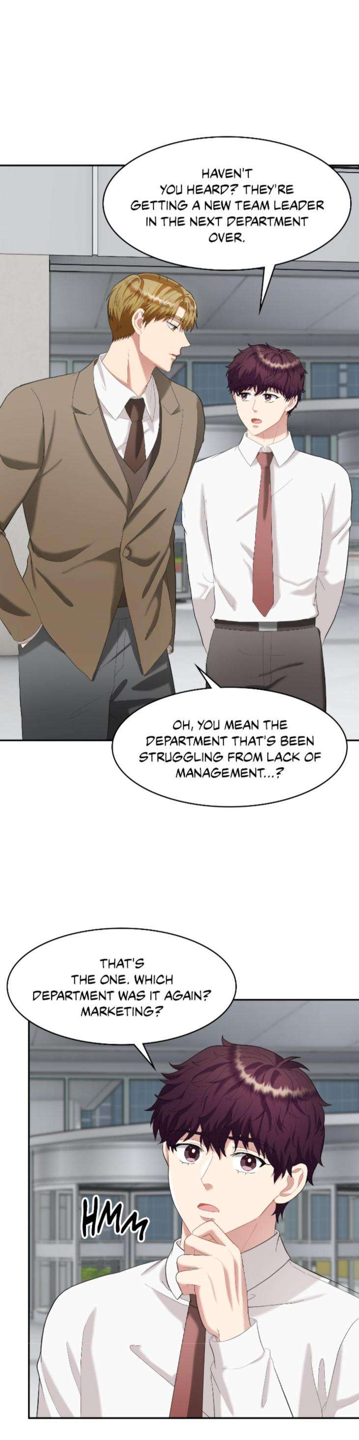 How-To-Train-A-Good-For-Nothing-Rich-Boy-By-Cheodol-Eng page 35