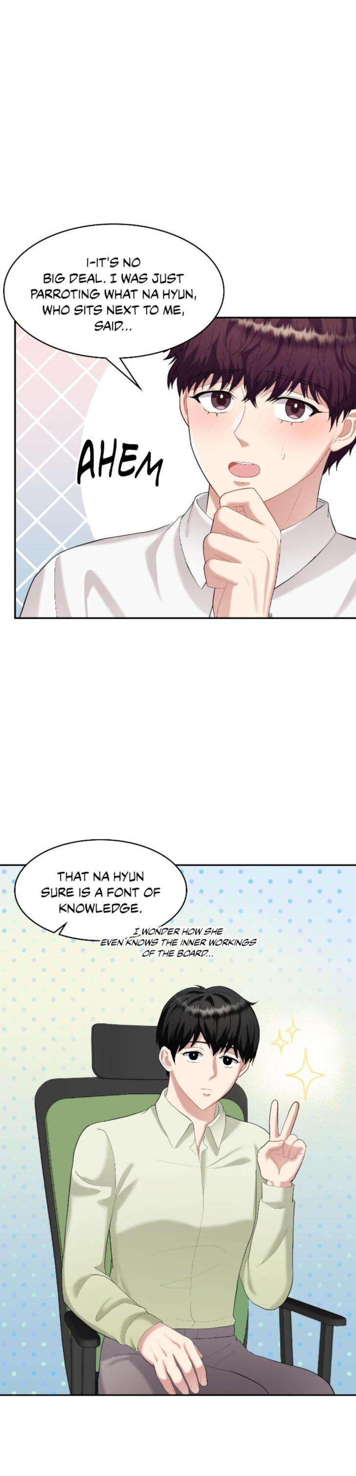 How-To-Train-A-Good-For-Nothing-Rich-Boy-By-Cheodol-Eng page 37