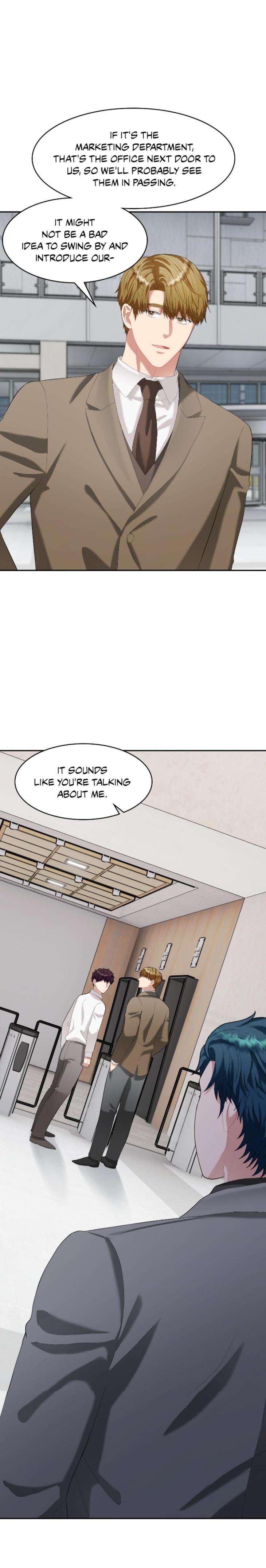 How-To-Train-A-Good-For-Nothing-Rich-Boy-By-Cheodol-Eng page 39