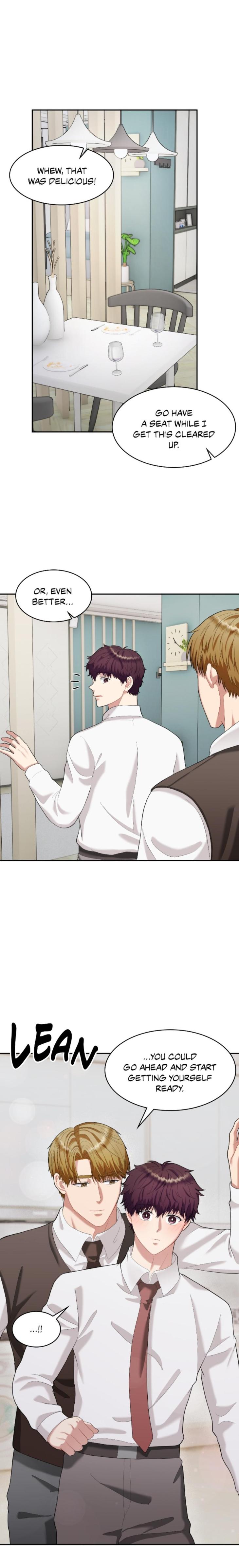 How-To-Train-A-Good-For-Nothing-Rich-Boy-By-Cheodol-Eng chapter_043 thumbnail