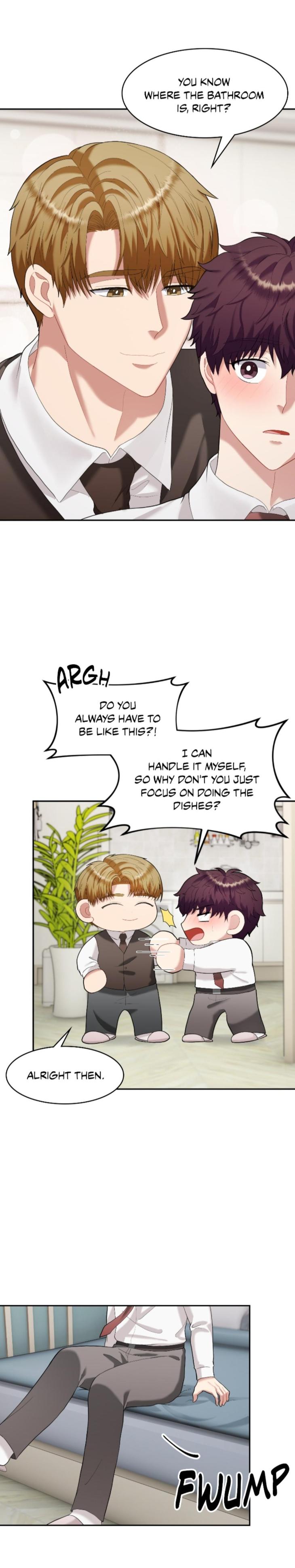 How-To-Train-A-Good-For-Nothing-Rich-Boy-By-Cheodol-Eng page 2