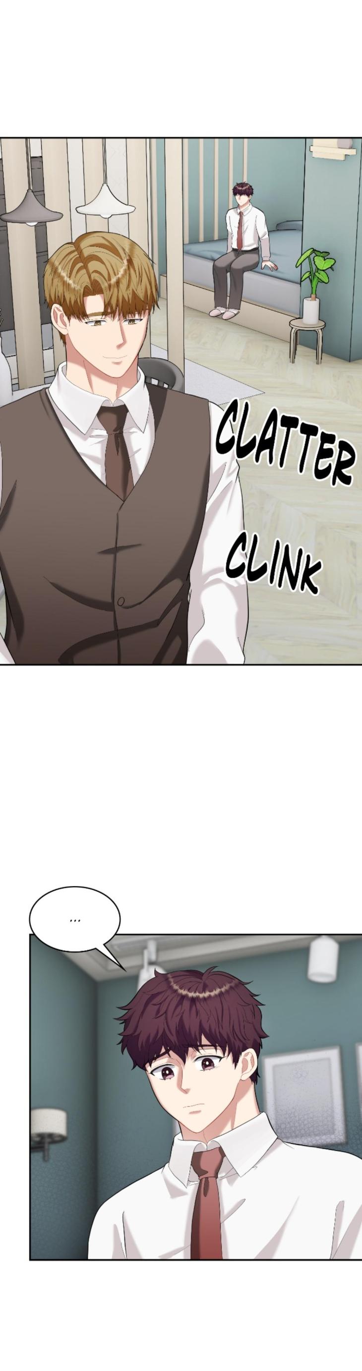 How-To-Train-A-Good-For-Nothing-Rich-Boy-By-Cheodol-Eng page 3