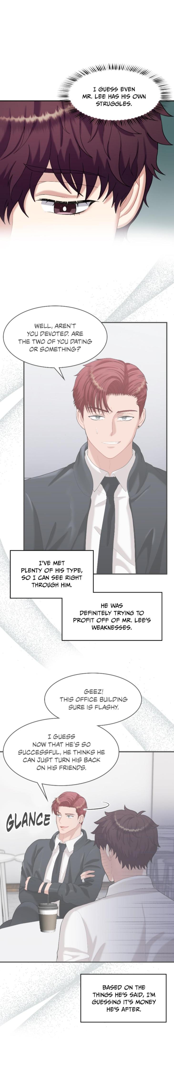 How-To-Train-A-Good-For-Nothing-Rich-Boy-By-Cheodol-Eng page 4