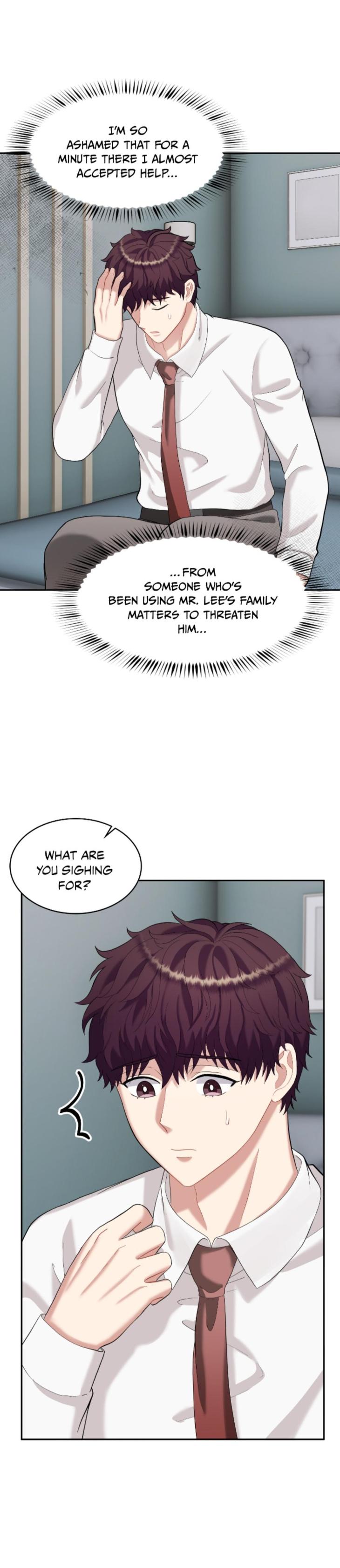 How-To-Train-A-Good-For-Nothing-Rich-Boy-By-Cheodol-Eng page 5