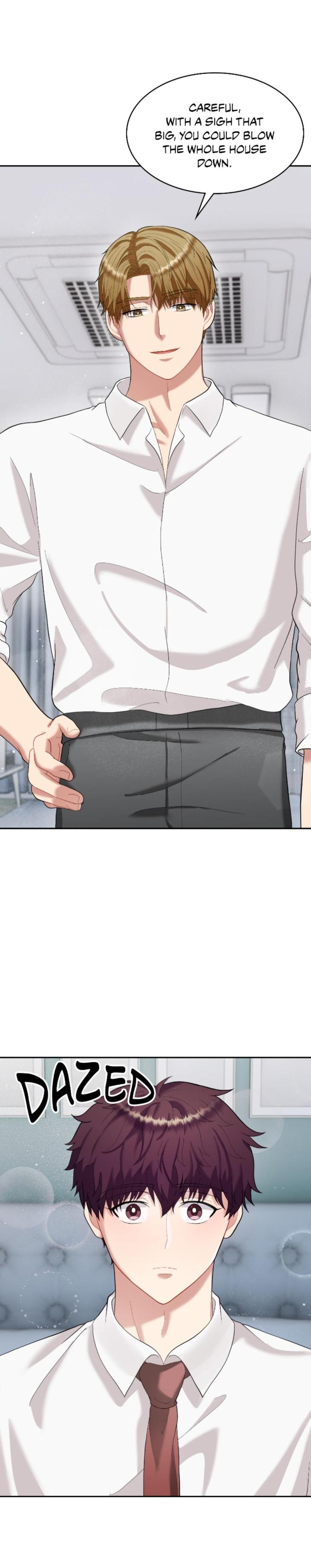 How-To-Train-A-Good-For-Nothing-Rich-Boy-By-Cheodol-Eng page 6