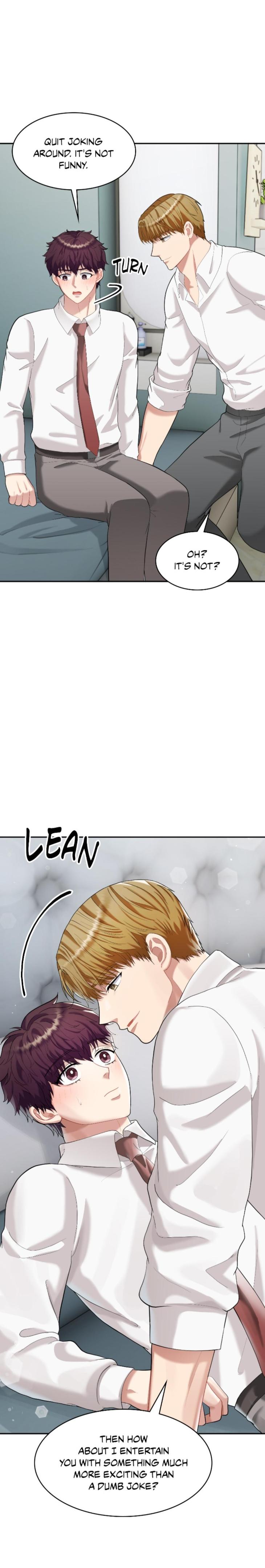 How-To-Train-A-Good-For-Nothing-Rich-Boy-By-Cheodol-Eng page 7