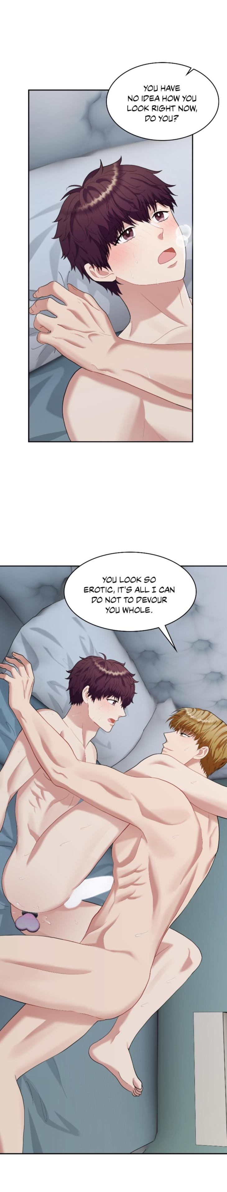 How-To-Train-A-Good-For-Nothing-Rich-Boy-By-Cheodol-Eng page 11