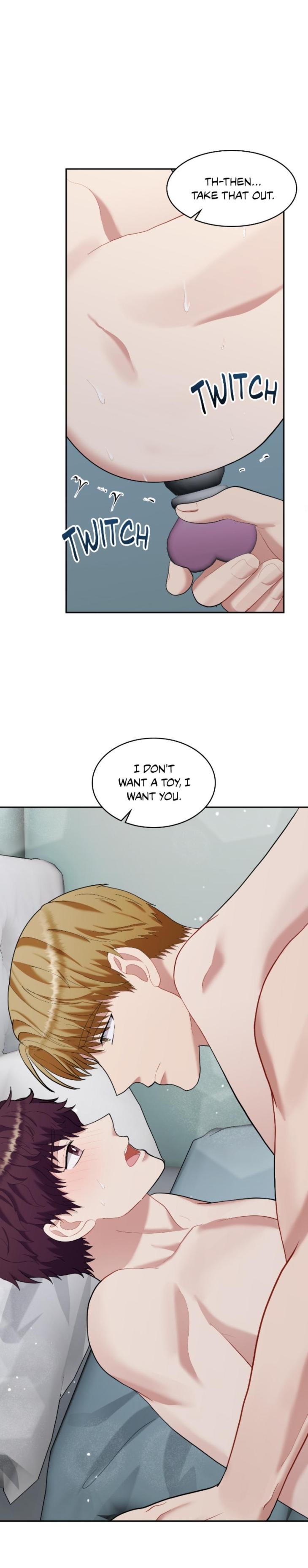 How-To-Train-A-Good-For-Nothing-Rich-Boy-By-Cheodol-Eng page 12