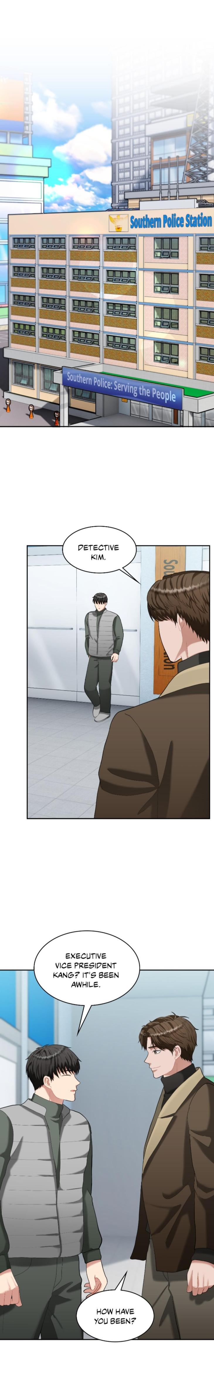 How-To-Train-A-Good-For-Nothing-Rich-Boy-By-Cheodol-Eng page 23